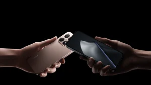 Xiaomi назвала срок новой HyperOS — но ни имени, ни списка моделей не подтвердила