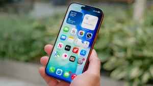 iPhone-«звонилку» за просрочку: касается ли это россиян с рассрочкой