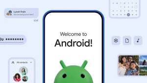 Как перенести с iPhone на Android пароли, eSIM и всё остальное