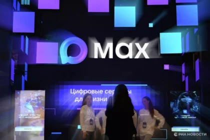 МАКС открыл комментарии