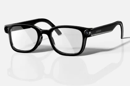 samsung-galaxy-glasses-gemini