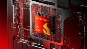 Snapdragon дорожает с 1 сентября — но не те телефоны, что уже на полке