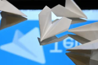 Telegram