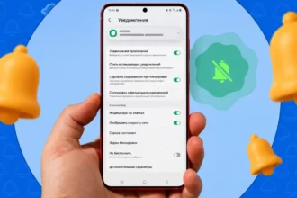 как выключить только лишние