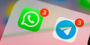 Почему не работают звонки в WhatsApp и Telegram и как дозвониться