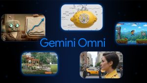 Как убрать водяной знак в Gemini: Google добавила переключатель