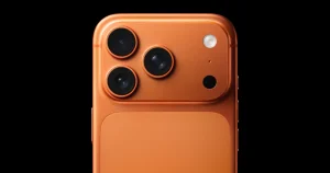 Когда выйдет айфон 18: в сентябре Apple покажет другие модели