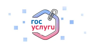Почему не открывается сайт ВТБ и Сбера в Chrome и Safari — и как открыть