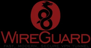 Почему не работает WireGuard и OpenVPN в России: как их вычисляет DPI