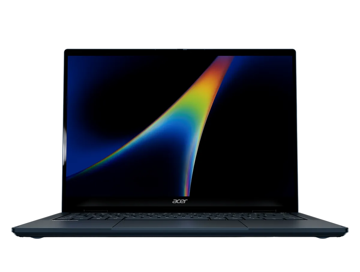 Acer Googlebook 14 — младшая модель линейки за 899 долларов