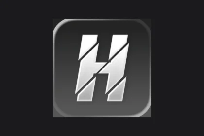 Иконка приложения Happ Lite