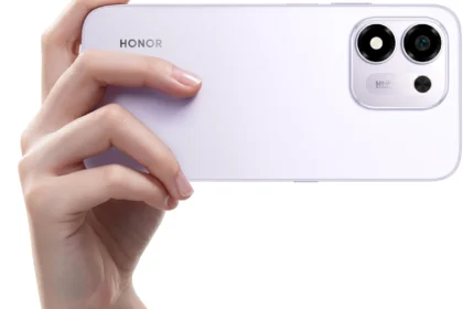 Honor Play 11