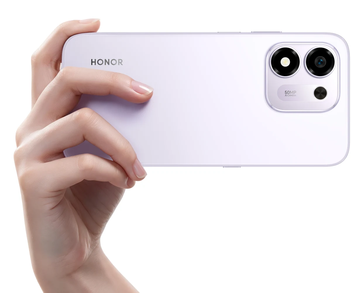 Honor Play 11