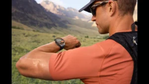 Обзор HUAWEI WATCH 6 и WATCH 6 Pro: характеристики и цена в России