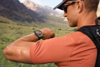 Смарт-часы HUAWEI WATCH 6 и WATCH 6 Pro