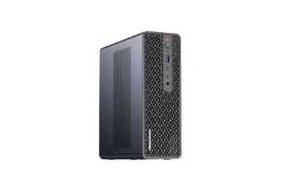 Мини-ПК Minisforum MS-S1 Max-P495