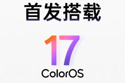 Постер OnePlus: OnePlus 16 первым получит ColorOS 17