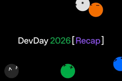 Обложка итогов OpenAI DevDay 2026