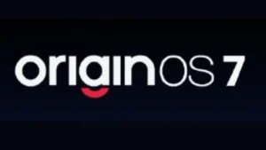 OriginOS 7: когда выйдет и что нового в оболочке vivo