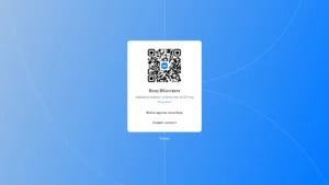 Почему не работает ВК сегодня: сбой или проблема у вас