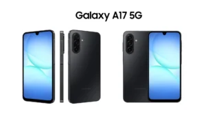 Samsung Galaxy A18: дата выхода, характеристики и цена