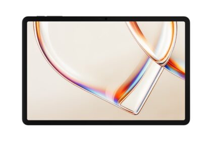Планшет TCL TAB A1 NXTPAPER