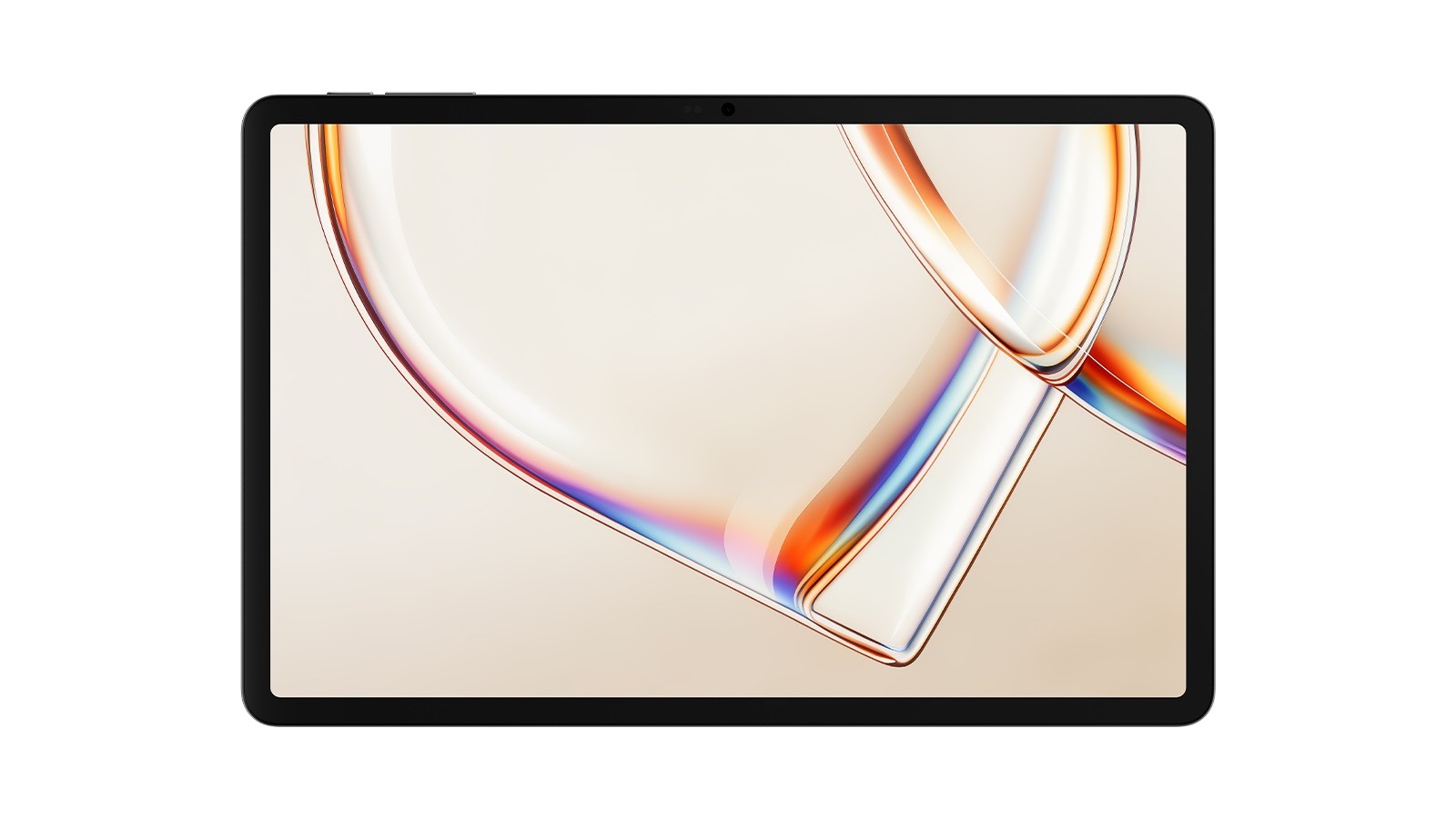 Планшет TCL TAB A1 NXTPAPER