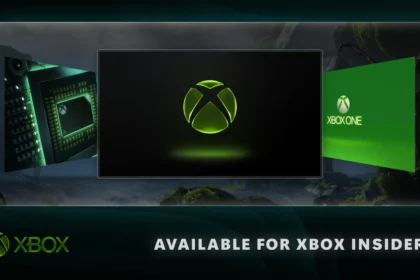 Обложка Xbox Insiders к запуску Mythic Achievements