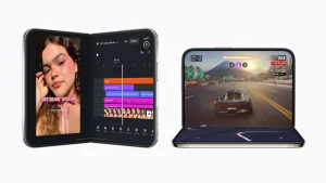 Apple выпустила iOS 27.1 только для iPhone Duo: когда обновление получат остальные iPhone