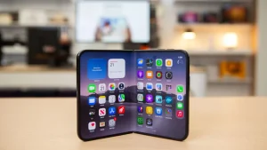 iPhone Duo приехал в Россию: магазины просят от $4270 — больше чем вдвое дороже Apple
