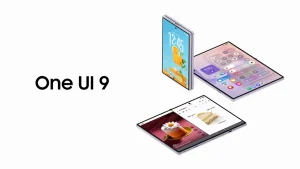 Samsung назвала Galaxy с One UI 9 и сроки: S23 FE обновится только в январе 2027 года