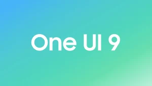 После One UI 9 Galaxy застревает на «Веб-страница недоступна»: Samsung признала сбой и дала три шага
