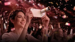 OPPO Find X10 и X10 Pro Max начали продавать в России: от $886 — дешевле, чем в Европе
