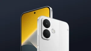 POCO X8 получил официальную цену от $333, но в mi-shop и МТС его пока нет