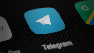 Telegram упал по всему миру 26 октября: тысячи жалоб из США и Европы, VPN не поможет